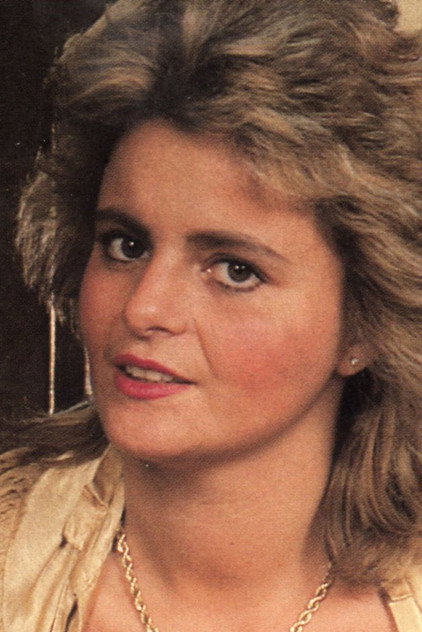 Petra Stolz