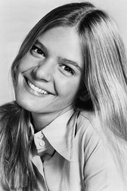Cindy Grover