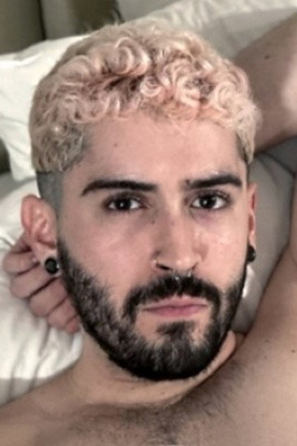 Kevin Satyr