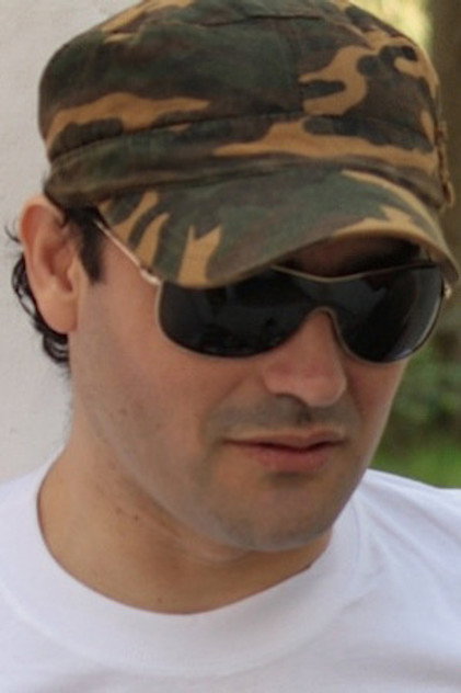 Alejo