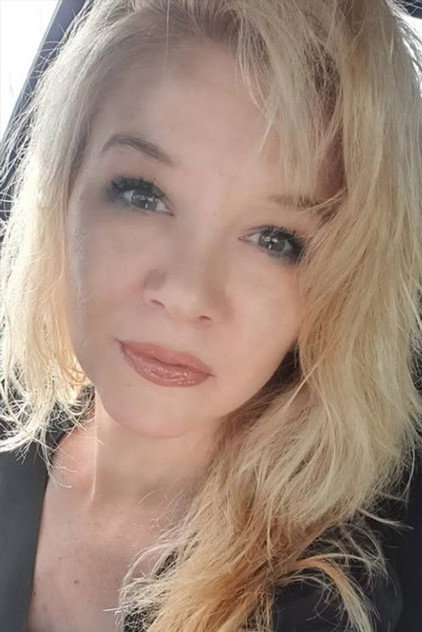 Bojana Tušup