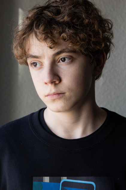 Ivan Fraser
