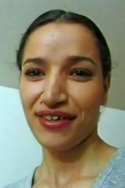 Dita