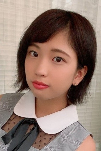 Mari Takasugi