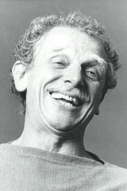 Maurice Vaneau