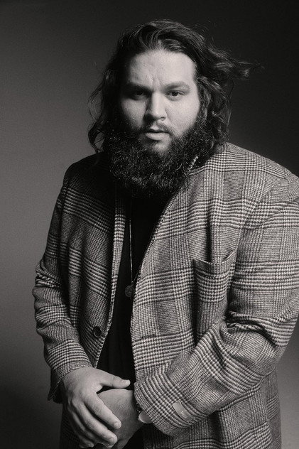 Robby Ramos