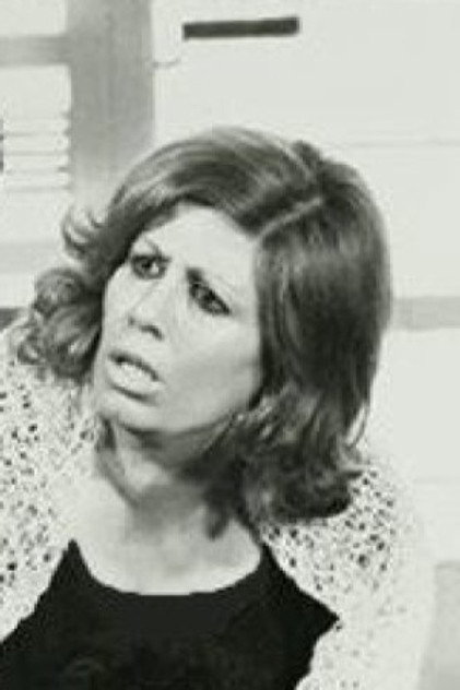 Giti Beheshti