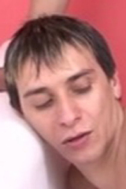 Maxi