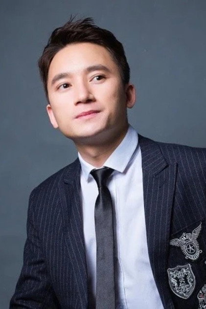 Phan Mạnh Quỳnh