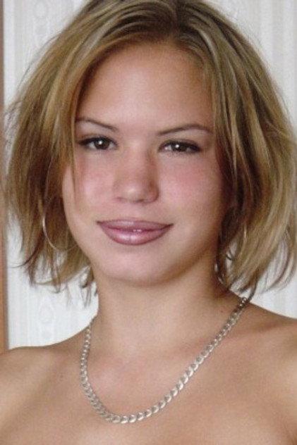 Petra Bull