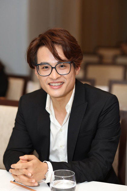 Hà Anh Tuấn
