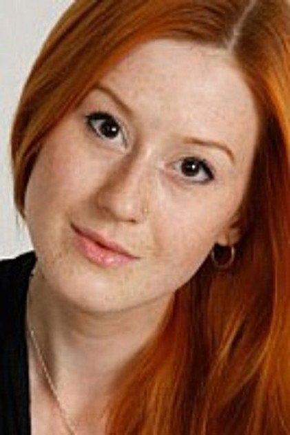 Aleksandra Valker