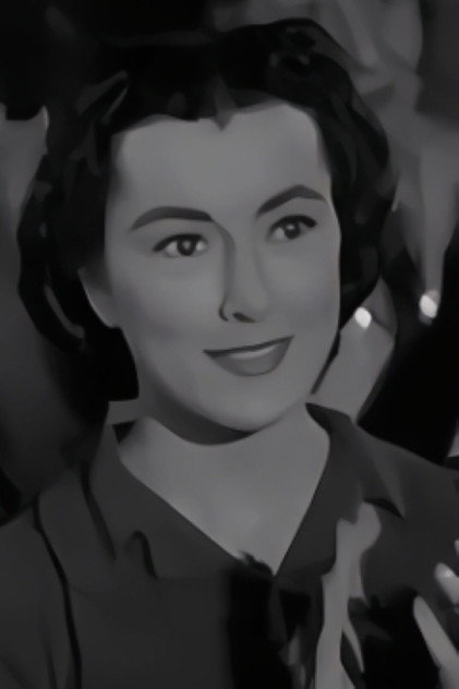 Maura Murphy