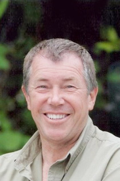 Jules Sylvester