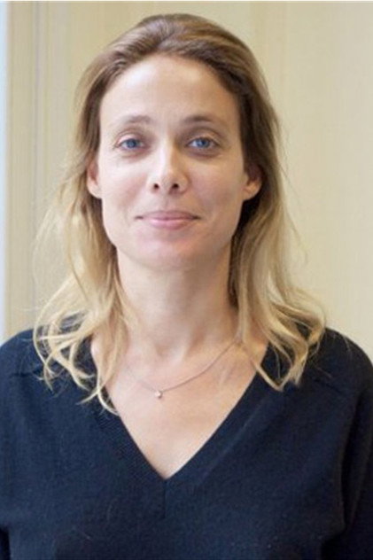 Aude Py