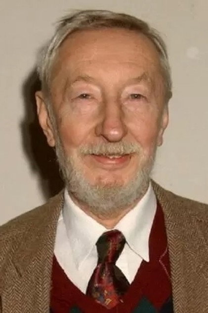 Czesław Lasota