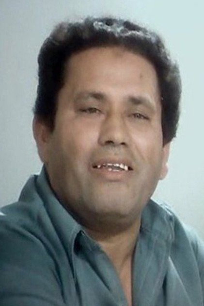 Abdulaziz Essa