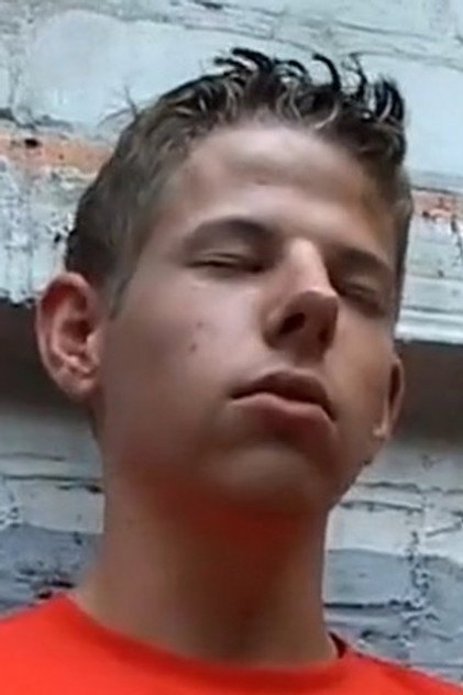 Timo