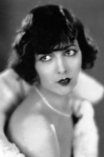 Sally Long