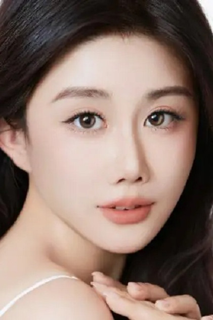 Lei Kai Yun