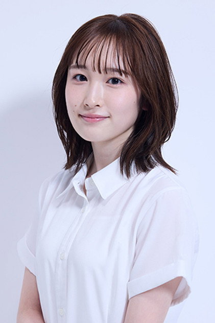 Hina Aoi