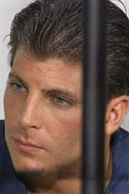 Calvin Sabitini