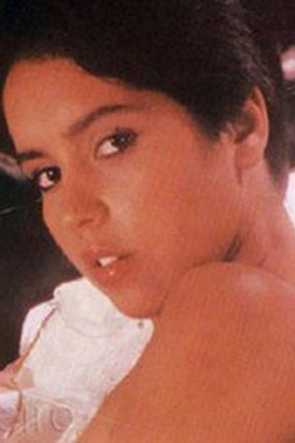 Tânia Gomide
