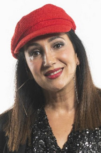 Assia