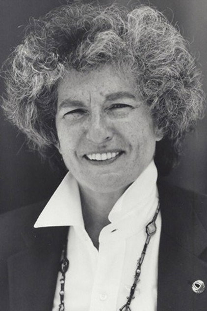 Blanche Wiesen Cook