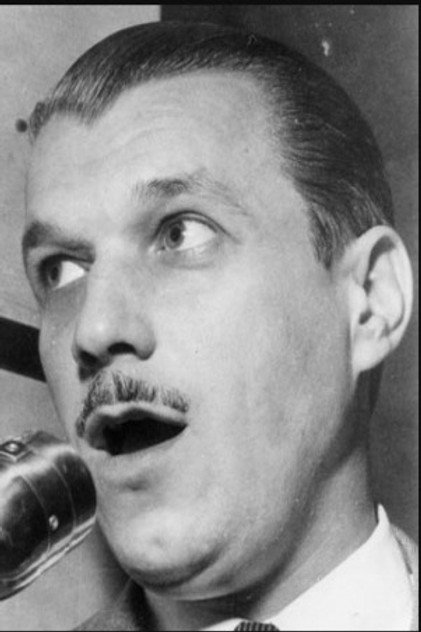 Geraldo José de Almeida