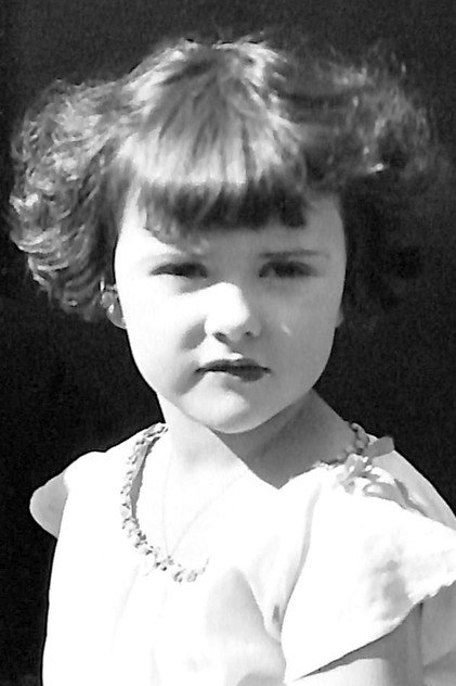 Helen Rowland