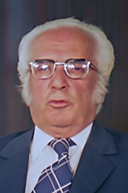Hayri Karabey