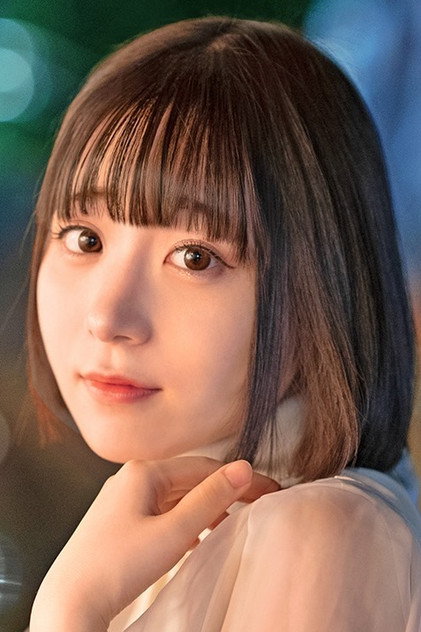 Miko Kojima