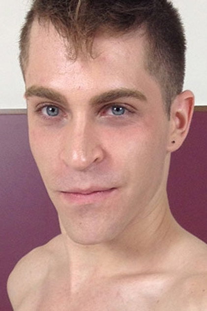 Ethan Stark