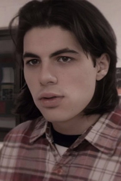 Jody Orrigo