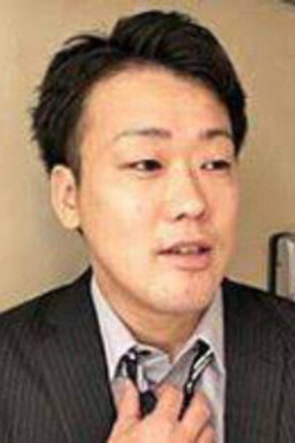 Ataru Asano