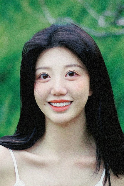 Wang Lijun
