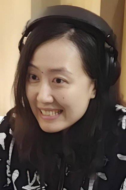 Zhang Ai