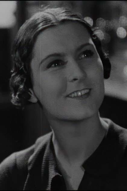 Nicole Vattier
