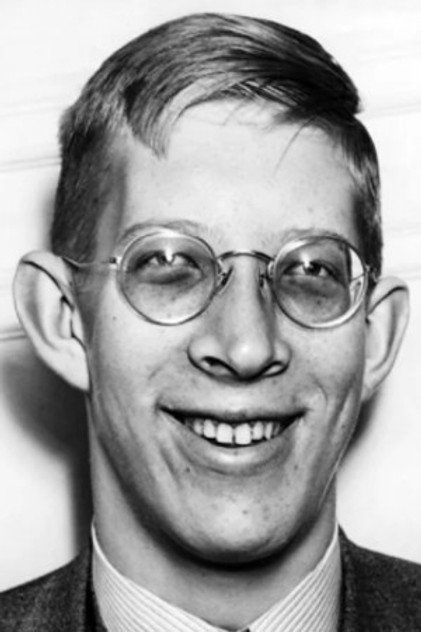Robert Wadlow