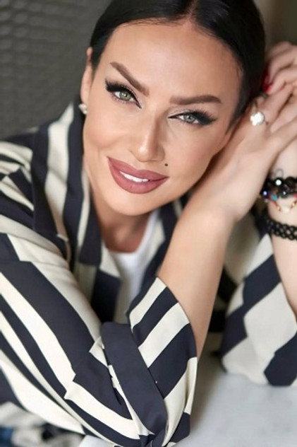Lela Tsurtsumia
