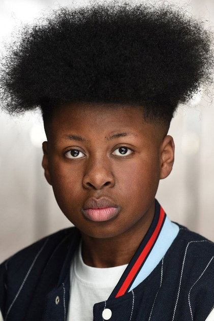 Brooklyn Appiah