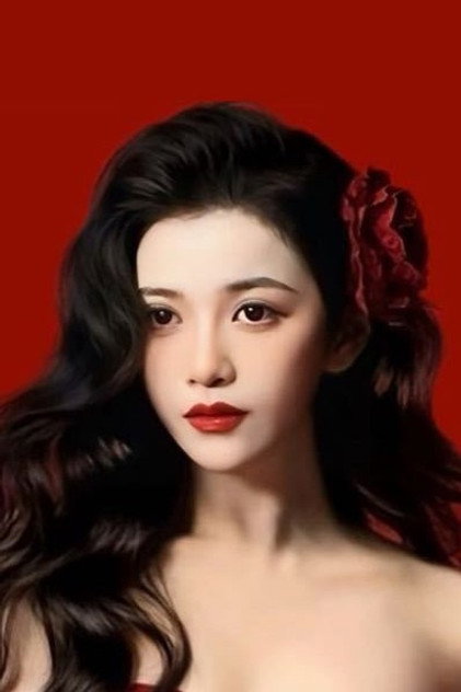 Yang Ziyi