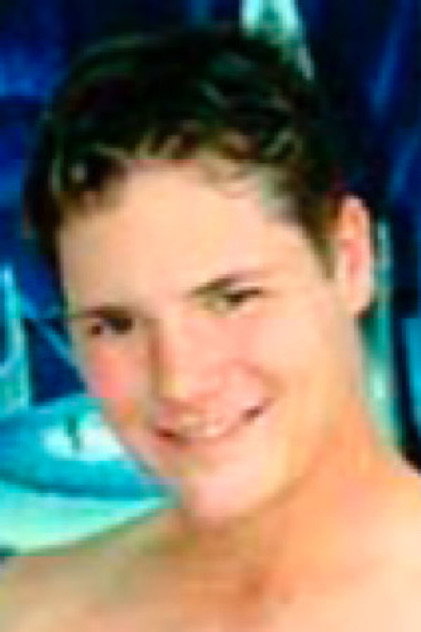 Brandon Campbell
