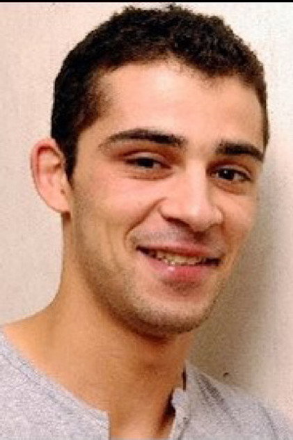 Khalid Raoued