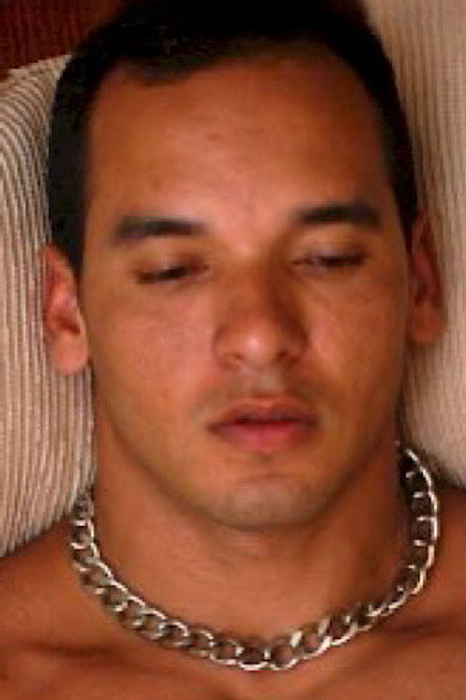 Marques