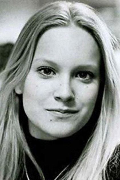 Deborah Winters