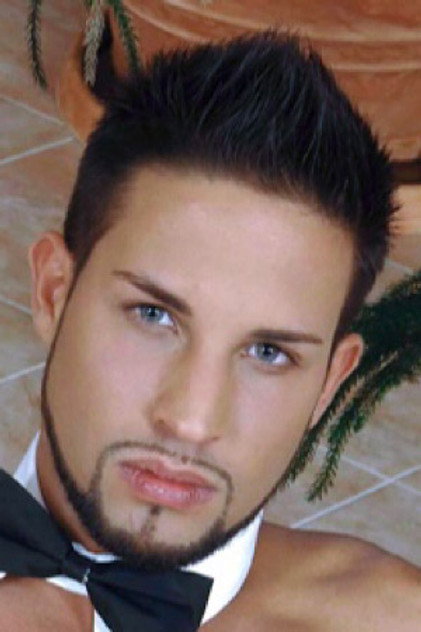 Daniell Le Monde