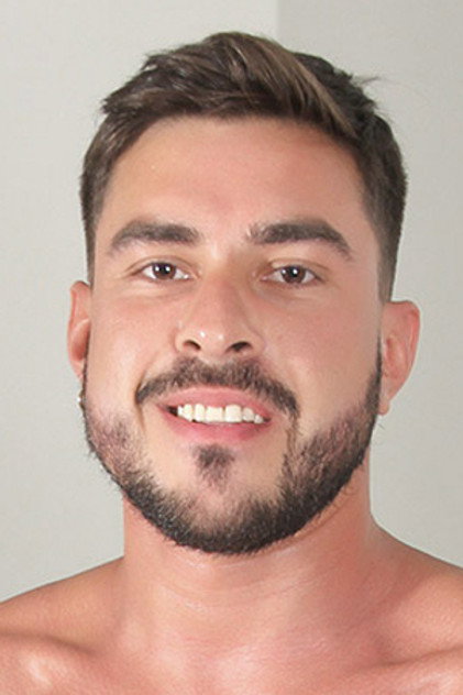 Juancho Severano