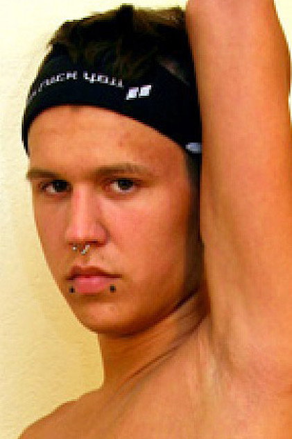 Chase Michelson